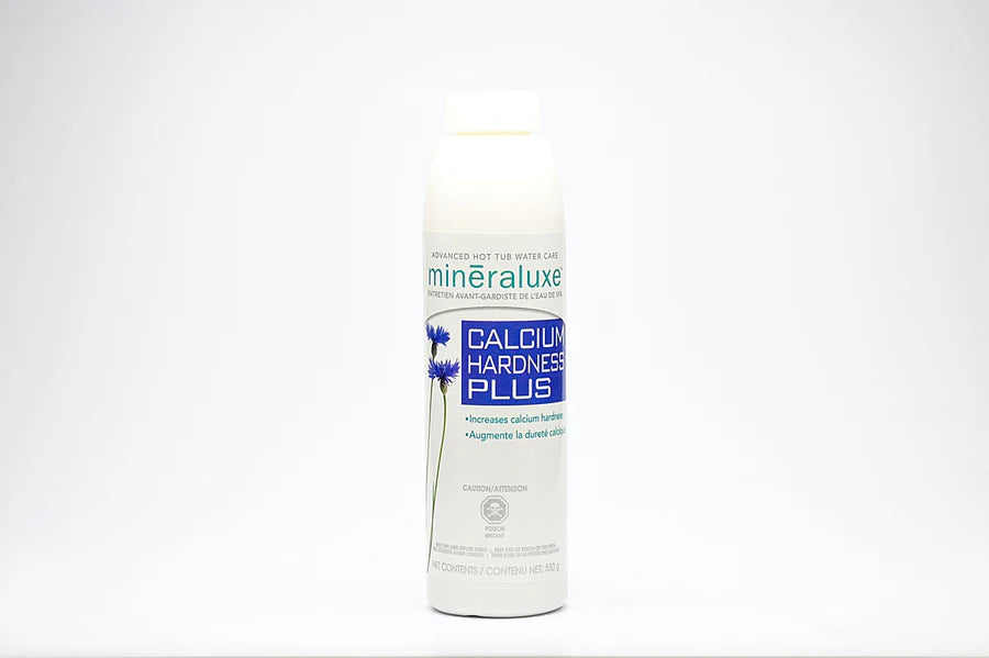 Calcium Plus