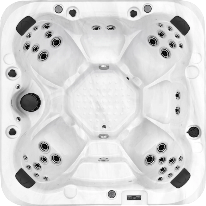 ES 500